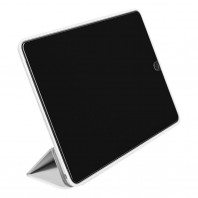 Чехол Smart case на Ipad pro 10.5" (2017) White